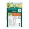 Oxbow Organic Bounty Adult Guinea Pig Food