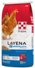 Purina® Layena® Pellets 16% Layer Hen Feed