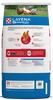 Purina® Layena® Pellets 16% Layer Hen Feed
