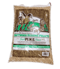 North Idaho Softwood Bedding Pellets
