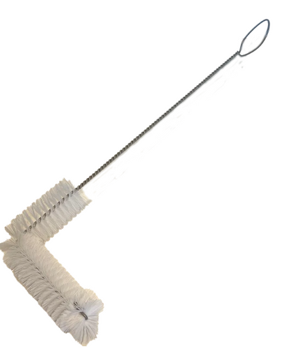 Little Giant Cleaning Brush for Poultry Waterers