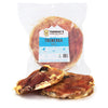 The Natural Dog Company Tremenda Disc Chews