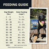 Redbarn Air Dried Powerfood Digestive Health Fish Recipe Dog Food