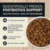 Redbarn Air Dried Powerfood Digestive Health Fish Recipe Dog Food