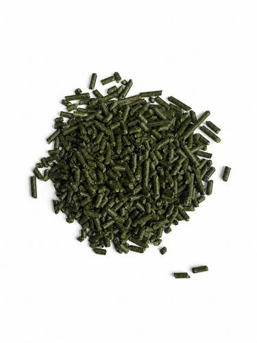 Round Lake Farm Adult Rabbit Diet