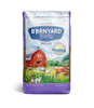 Barnyard Bistro Alfalfa Pellets