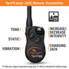 SportDog YardTrainer 100S