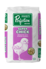 Kruse's Perfection Super Chick Start & Grow Medicated