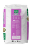 Kruse's Perfection Super Chick Start & Grow Medicated
