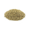Kruse's Perfection Super Chick Start & Grow Medicated
