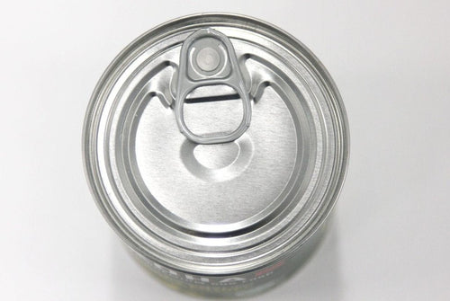 Koha Pike Place Platter Slow Cooked Stew Beef & Salmon Recipe for Dogs