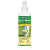 NaturVet Potty Here™ Training Aid Spray
