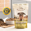 Badlands Ranch Superfood Complete Beef Formula Air-Dried Dog Food