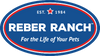 Reber Ranch &amp; Pet Central