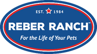Reber Ranch - Kent, WA - Reber Ranch