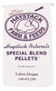 Haystack Farm & Feeds Special Blend Pellets