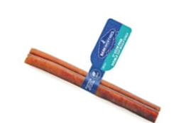 Barkworthies Odor Free Bully Stick