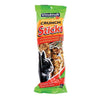 CRUNCH STICKS WHOLE GRAIN & HONEY - RABBIT (4 OZ/2 PACK)