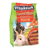 Vitakraft Carrot Slims (1.76 OZ)