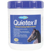 FARNAM QUIETEX II PELLETS (1.625 LB)