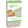 Carefresh Small Pet Paper Bedding (NATURAL)