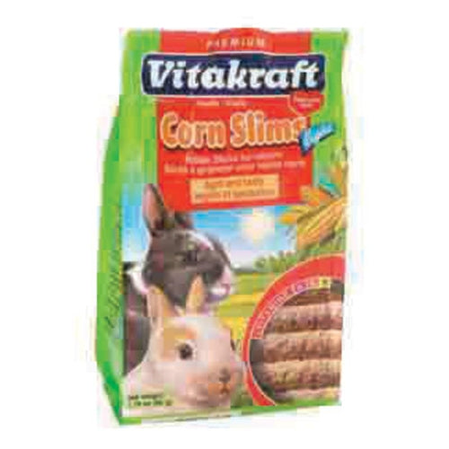 CORN SLIMS - RABBIT (1.76 OZ)