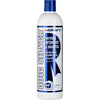 EXHIBITOR'S QUIC SILVER WHITENING SHAMPOO (16 OZ)