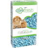 Carefresh Small Pet Paper Bedding (NATURAL)