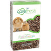 Carefresh Small Pet Paper Bedding (NATURAL)