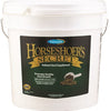 Farnam Horseshoer's Secret (11 LB)