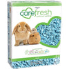 Carefresh Small Pet Paper Bedding (NATURAL)