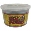 STUD MUFFINS HORSE TREAT TUB (10 oz)