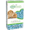 Carefresh Small Pet Paper Bedding (NATURAL)