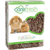 Carefresh Small Pet Paper Bedding (NATURAL)