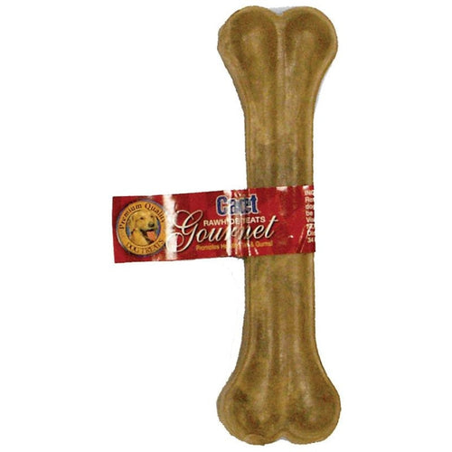 Cadet Rawhide Pressed Bone (10 inch)