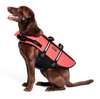 Zippy Paws Adventure Life Jacket