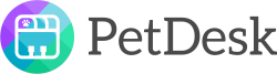 Schedule an Appointment Online with Pet Desk